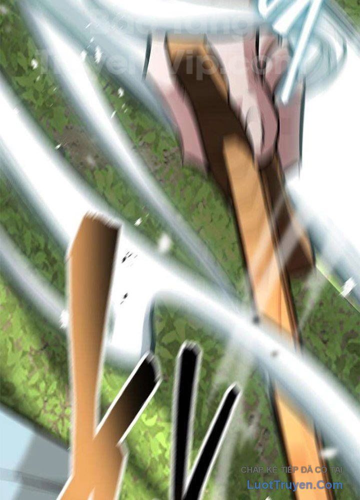 Tuyệt Thế Học Sĩ Chap 11 - Next Chap 12