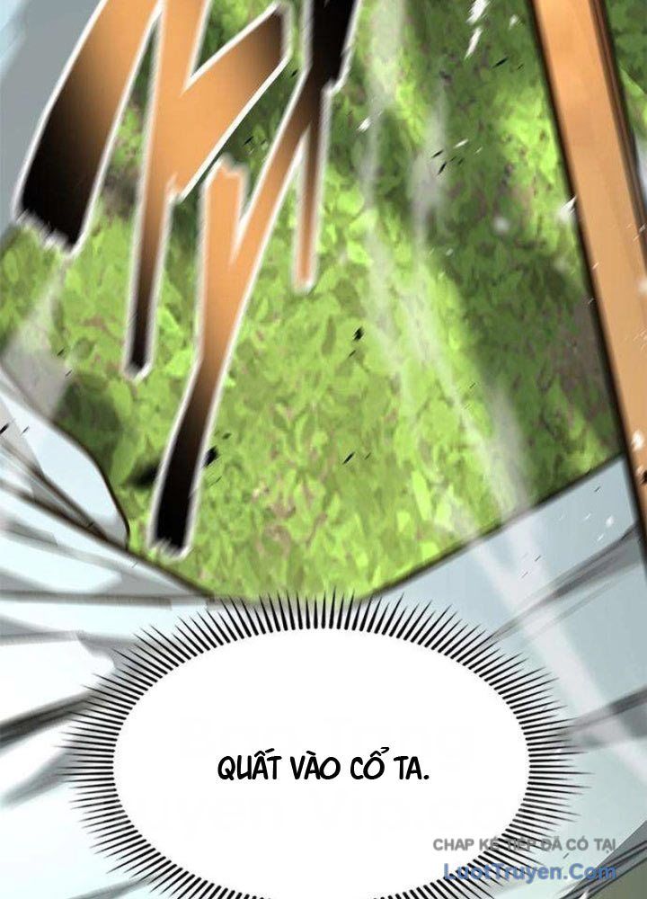 Tuyệt Thế Học Sĩ Chap 11 - Next Chap 12