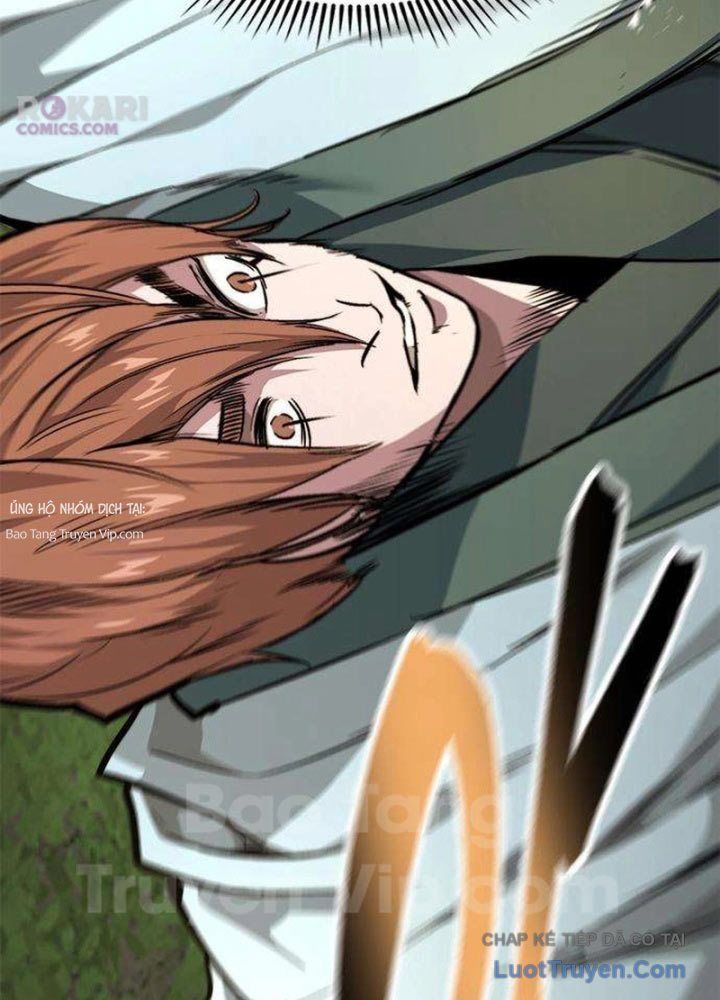 Tuyệt Thế Học Sĩ Chap 11 - Next Chap 12