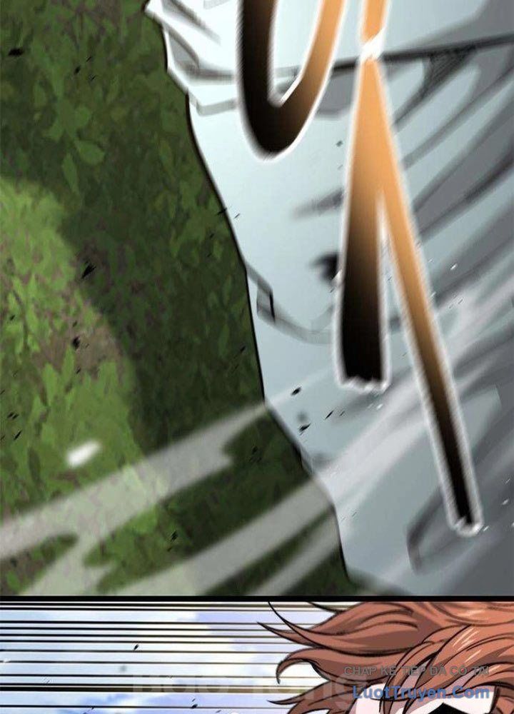 Tuyệt Thế Học Sĩ Chap 11 - Next Chap 12