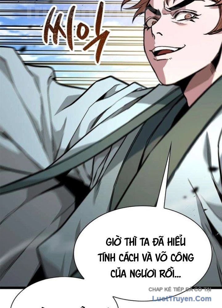 Tuyệt Thế Học Sĩ Chap 11 - Next Chap 12