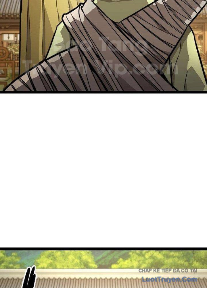 Tuyệt Thế Học Sĩ Chap 11 - Next Chap 12