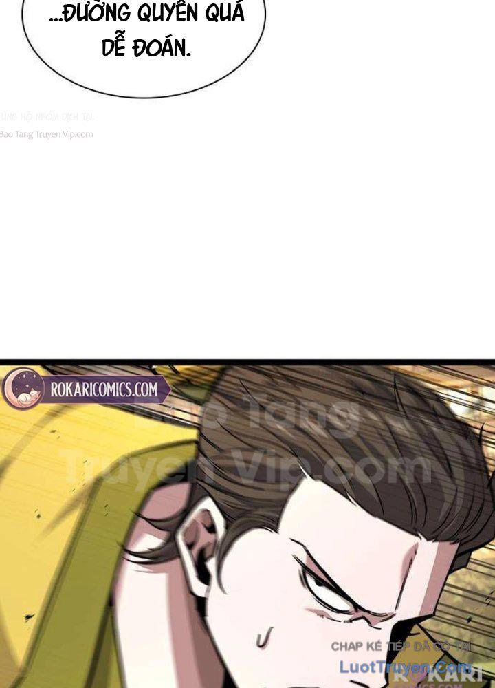 Tuyệt Thế Học Sĩ Chap 11 - Next Chap 12