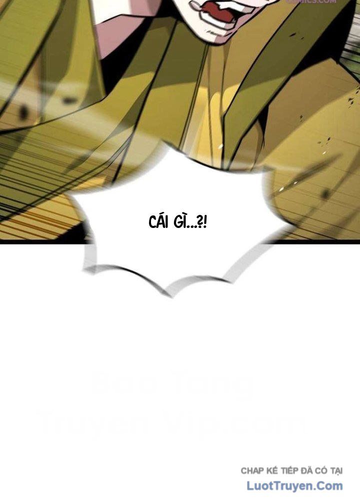 Tuyệt Thế Học Sĩ Chap 11 - Next Chap 12