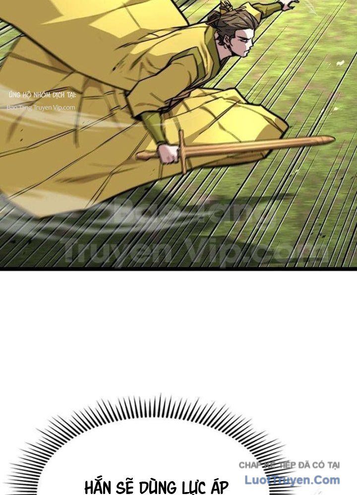 Tuyệt Thế Học Sĩ Chap 11 - Next Chap 12