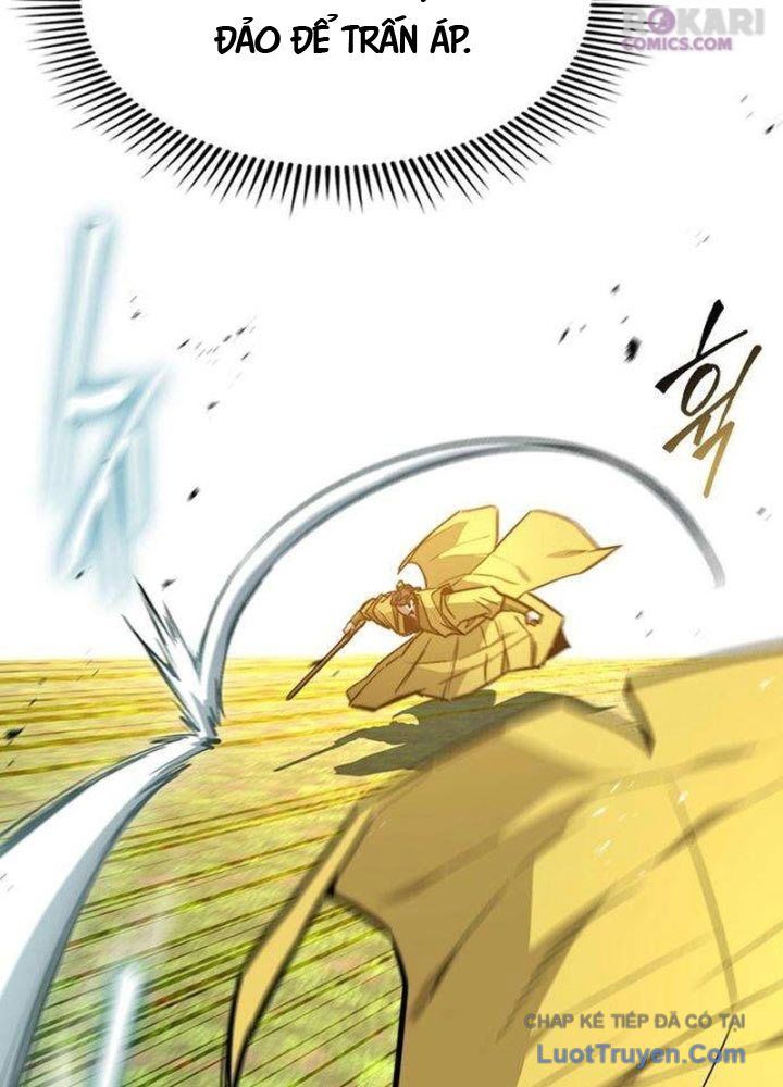 Tuyệt Thế Học Sĩ Chap 11 - Next Chap 12