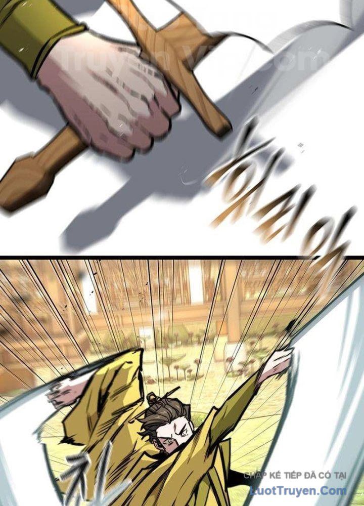 Tuyệt Thế Học Sĩ Chap 11 - Next Chap 12