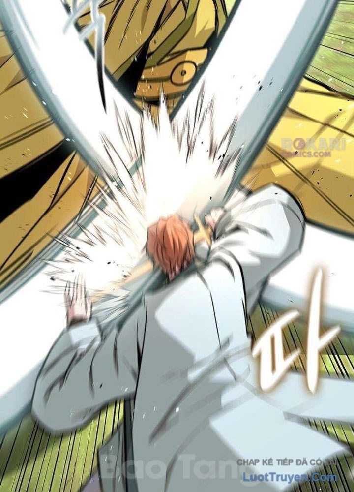 Tuyệt Thế Học Sĩ Chap 11 - Next Chap 12