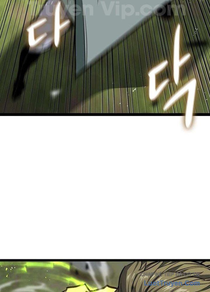 Tuyệt Thế Học Sĩ Chap 11 - Next Chap 12