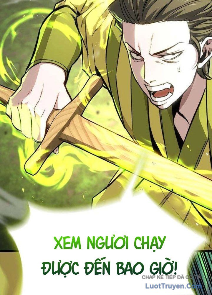 Tuyệt Thế Học Sĩ Chap 11 - Next Chap 12