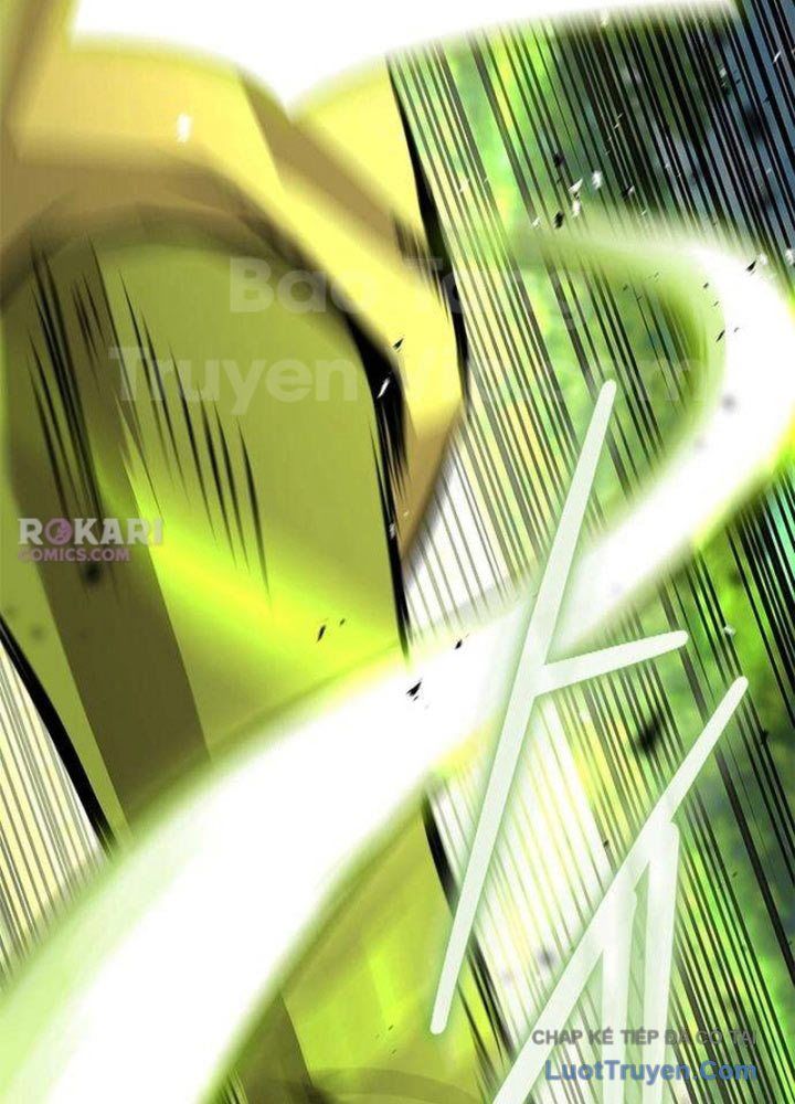 Tuyệt Thế Học Sĩ Chap 11 - Next Chap 12