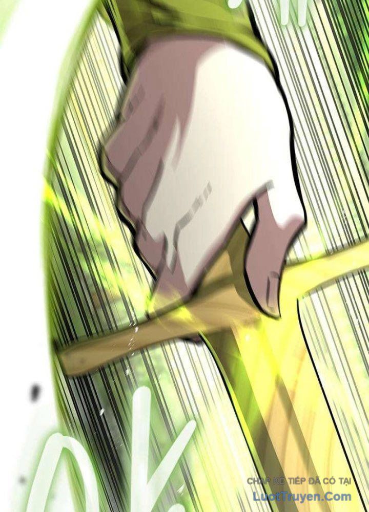 Tuyệt Thế Học Sĩ Chap 11 - Next Chap 12