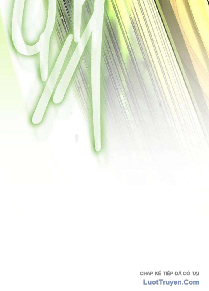Tuyệt Thế Học Sĩ Chap 11 - Next Chap 12