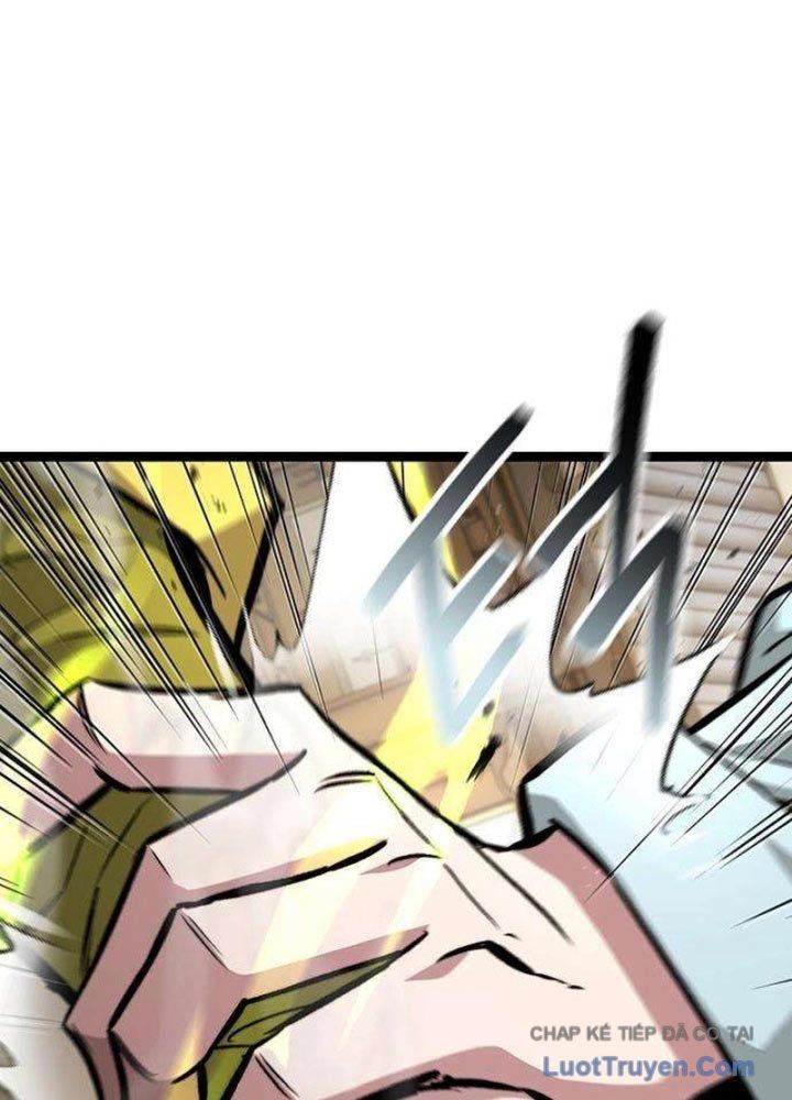 Tuyệt Thế Học Sĩ Chap 11 - Next Chap 12