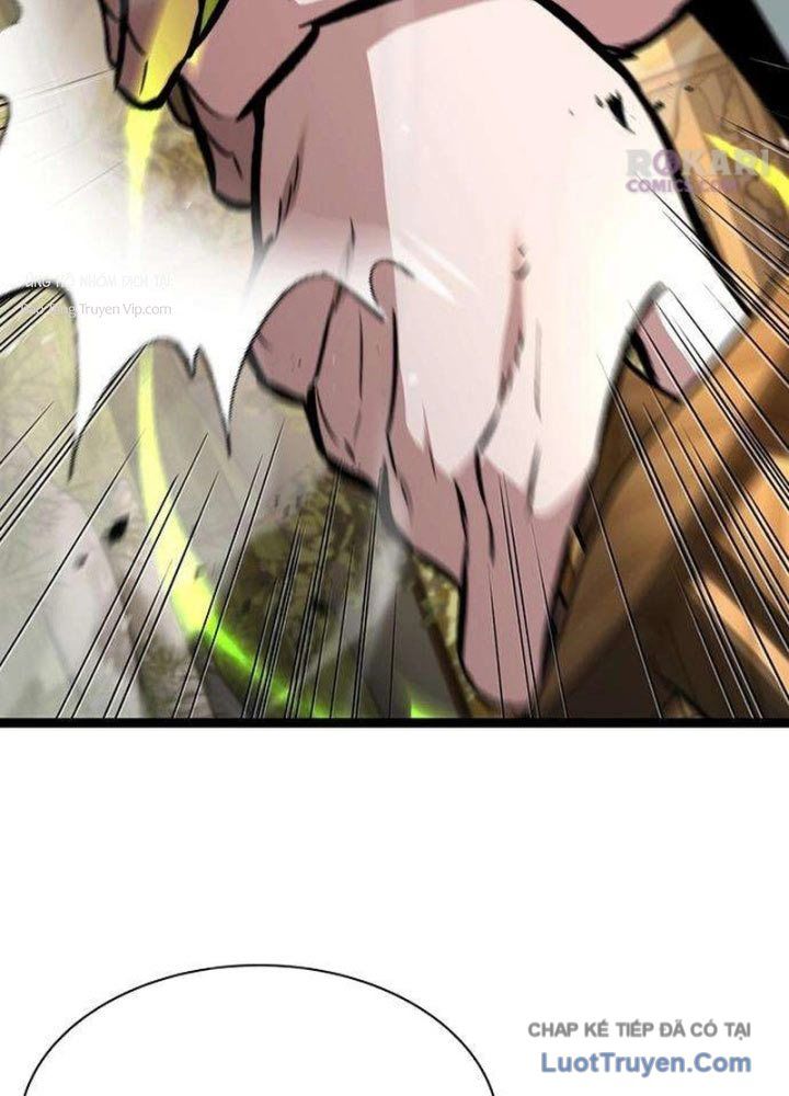 Tuyệt Thế Học Sĩ Chap 11 - Next Chap 12