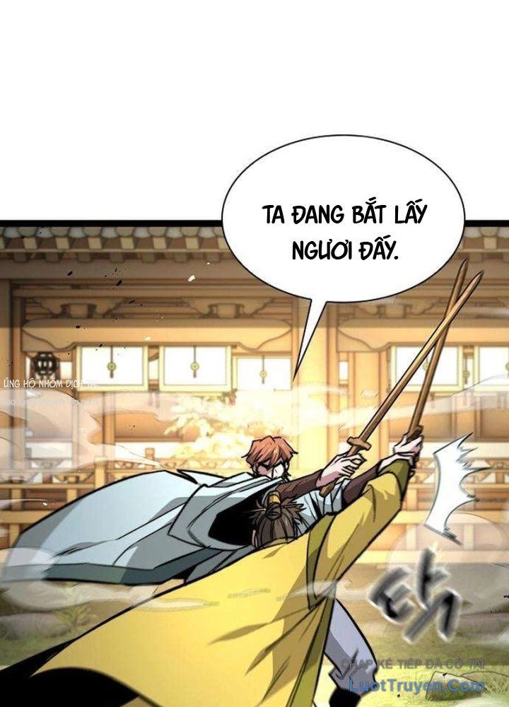 Tuyệt Thế Học Sĩ Chap 11 - Next Chap 12
