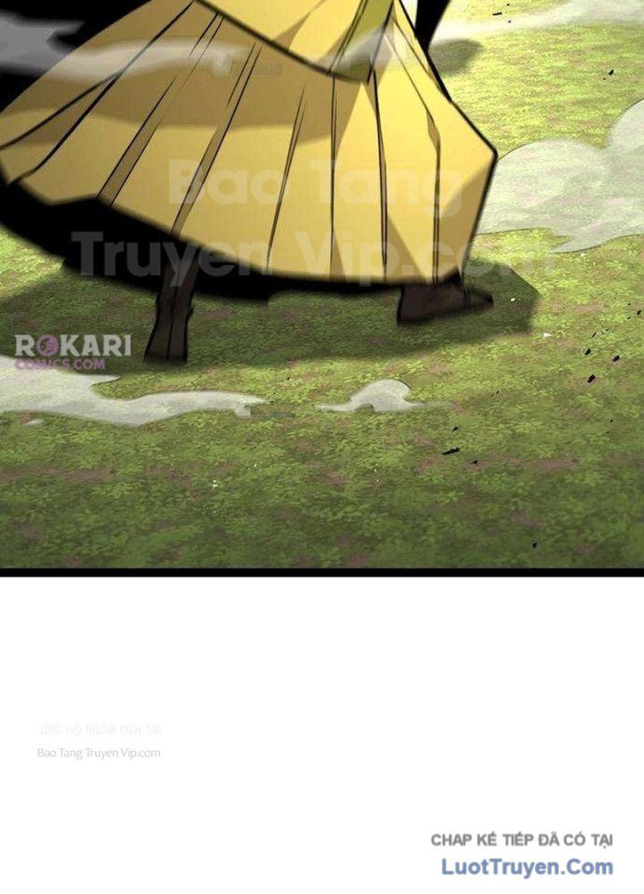 Tuyệt Thế Học Sĩ Chap 11 - Next Chap 12