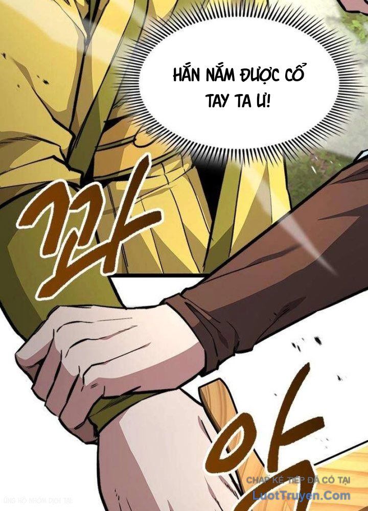 Tuyệt Thế Học Sĩ Chap 11 - Next Chap 12