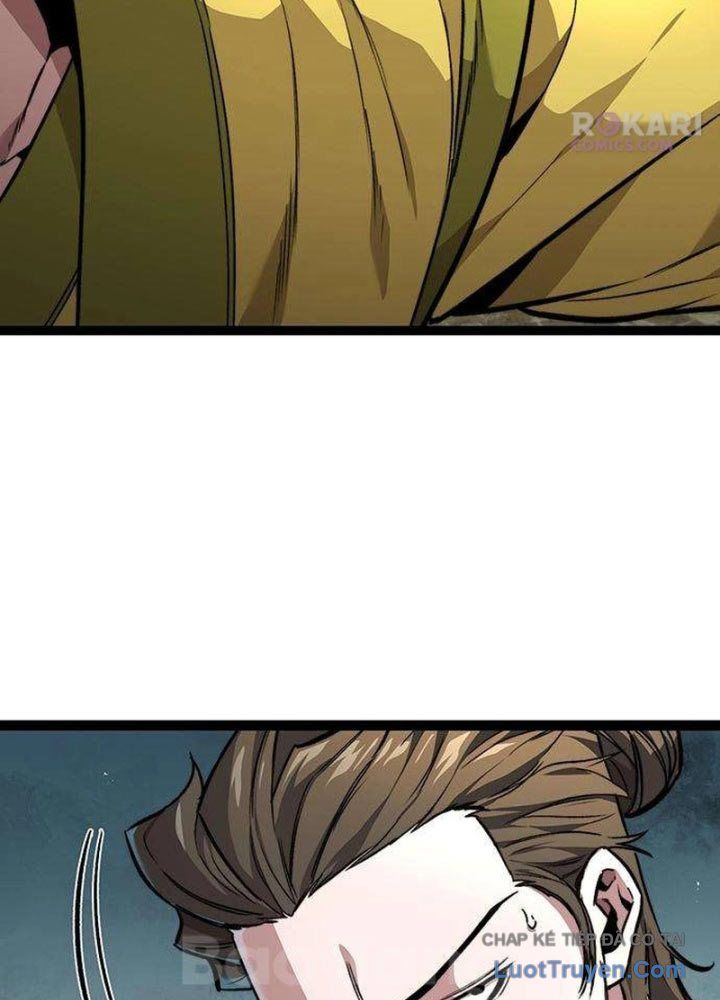 Tuyệt Thế Học Sĩ Chap 11 - Next Chap 12
