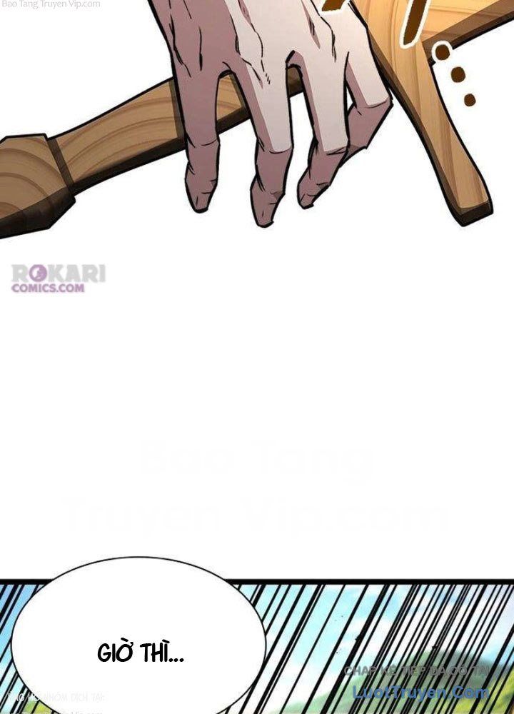 Tuyệt Thế Học Sĩ Chap 11 - Next Chap 12