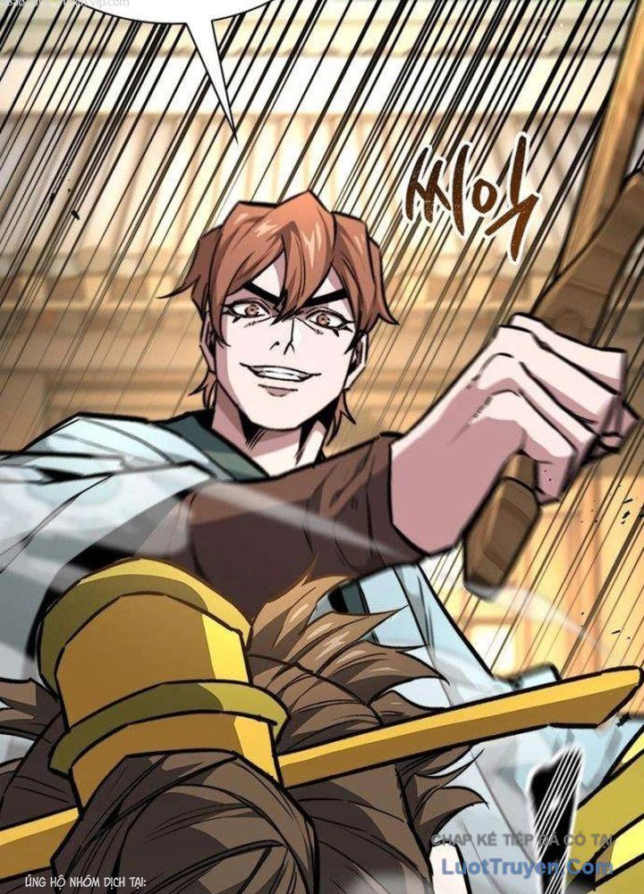 Tuyệt Thế Học Sĩ Chap 11 - Next Chap 12