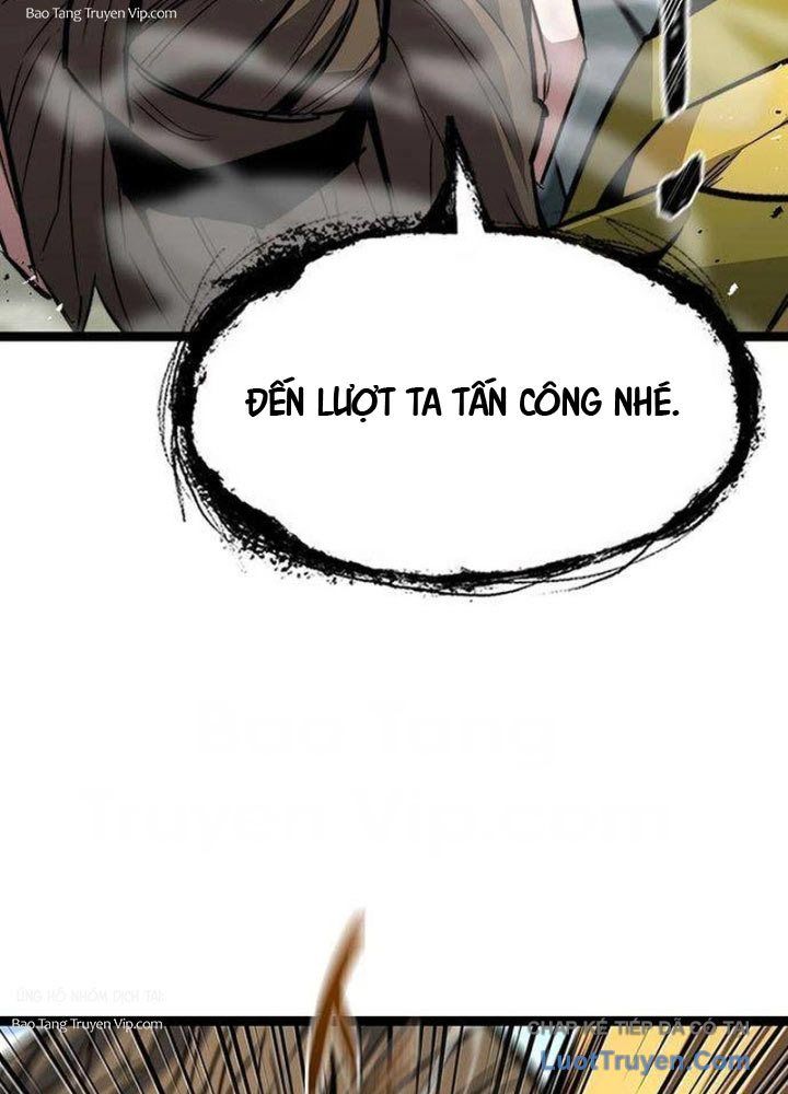 Tuyệt Thế Học Sĩ Chap 11 - Next Chap 12