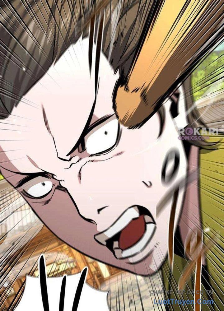 Tuyệt Thế Học Sĩ Chap 11 - Next Chap 12