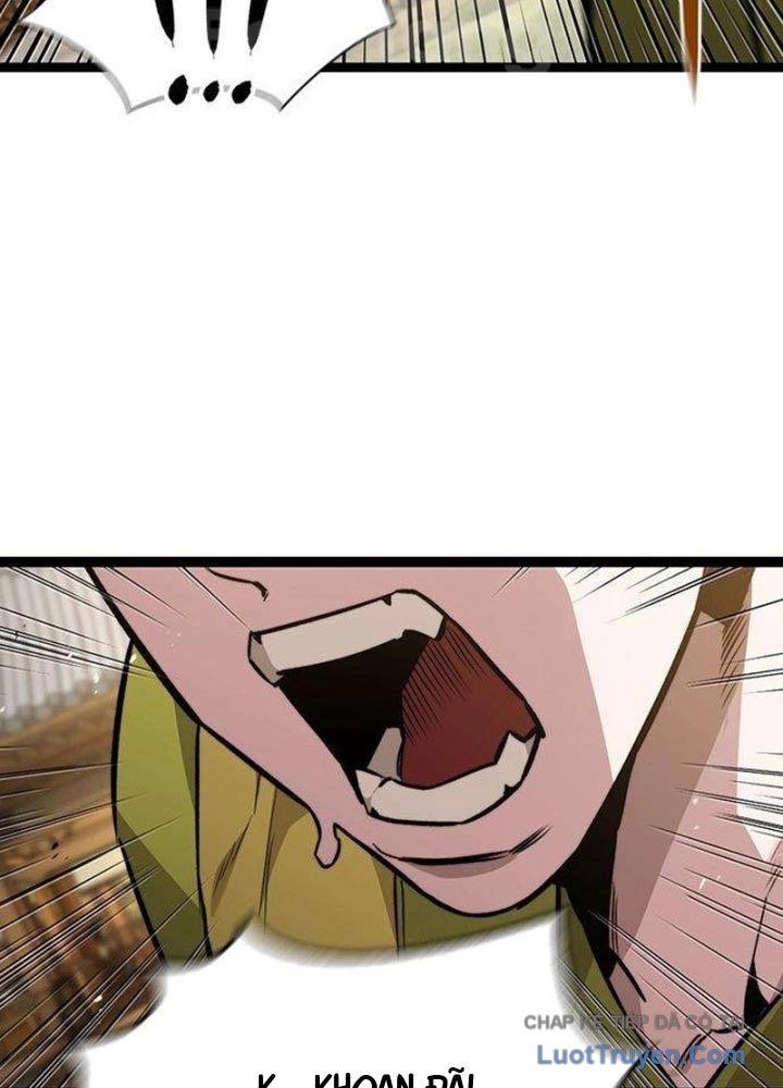 Tuyệt Thế Học Sĩ Chap 11 - Next Chap 12