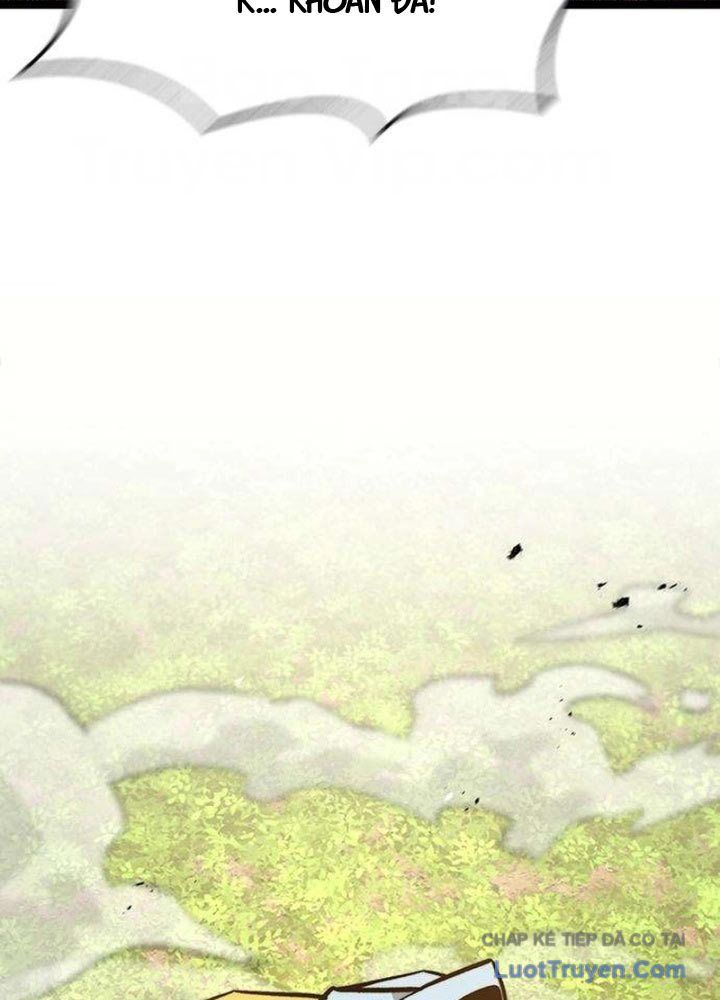 Tuyệt Thế Học Sĩ Chap 11 - Next Chap 12