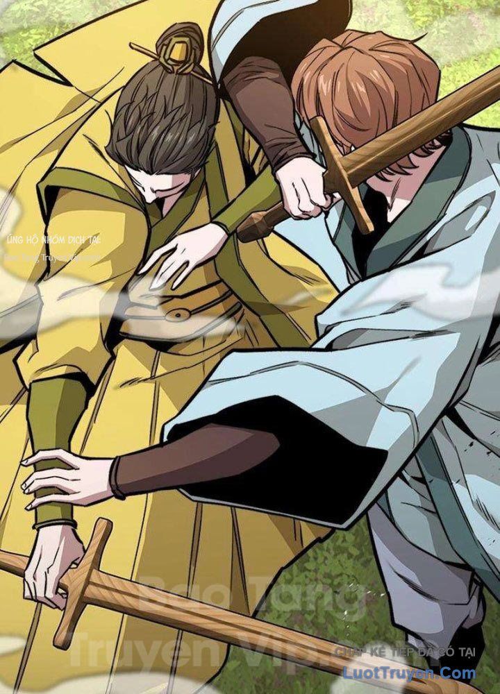 Tuyệt Thế Học Sĩ Chap 11 - Next Chap 12