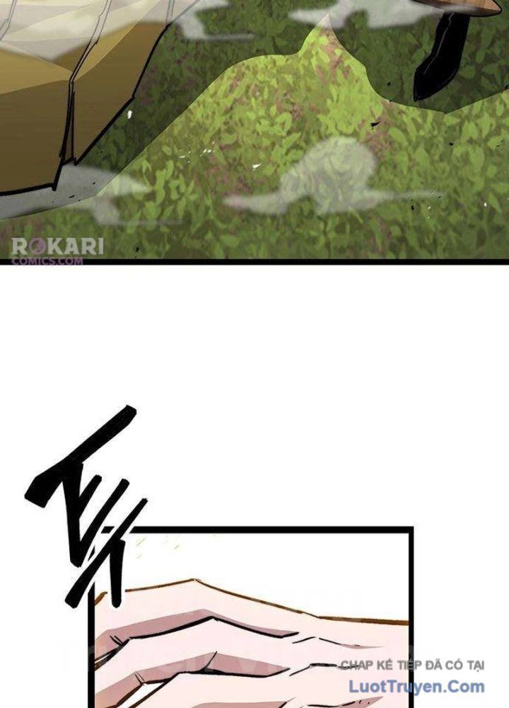 Tuyệt Thế Học Sĩ Chap 11 - Next Chap 12