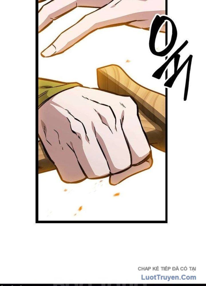 Tuyệt Thế Học Sĩ Chap 11 - Next Chap 12