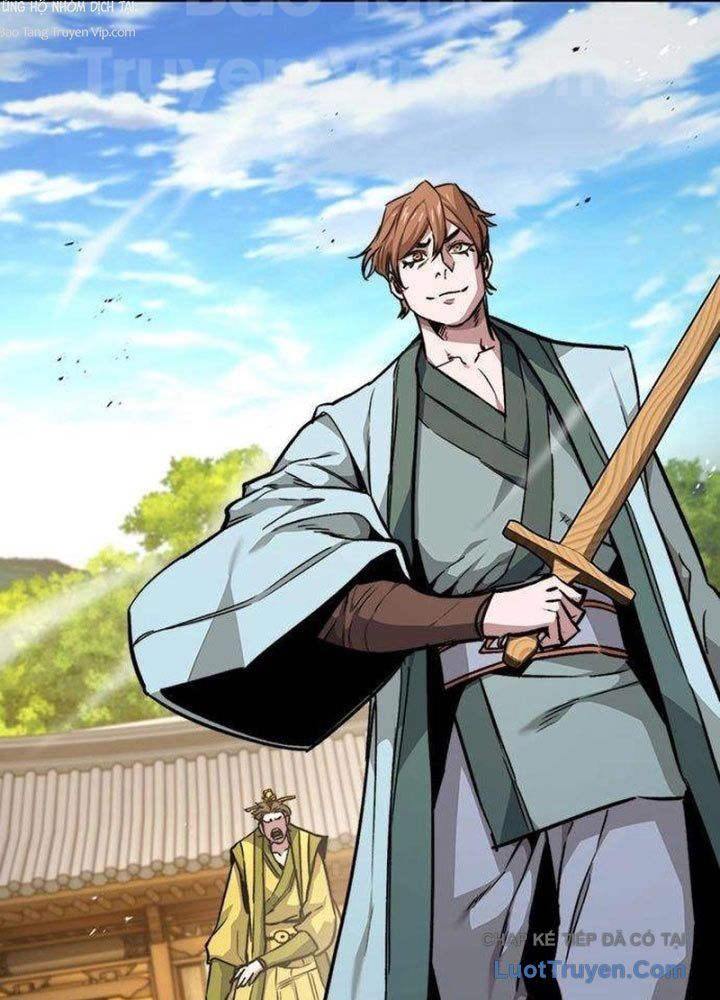 Tuyệt Thế Học Sĩ Chap 11 - Next Chap 12