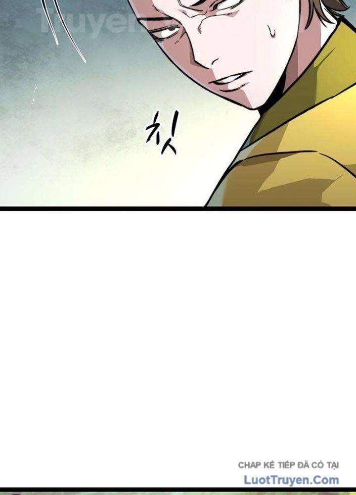 Tuyệt Thế Học Sĩ Chap 11 - Next Chap 12