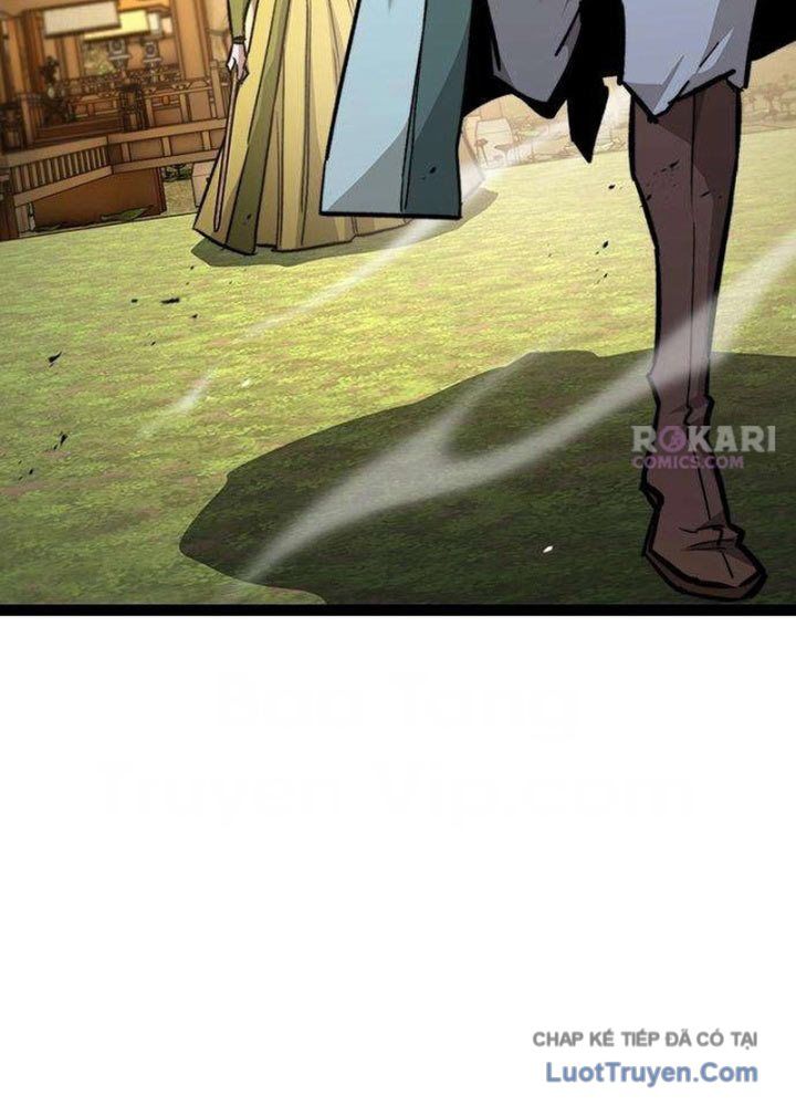 Tuyệt Thế Học Sĩ Chap 11 - Next Chap 12