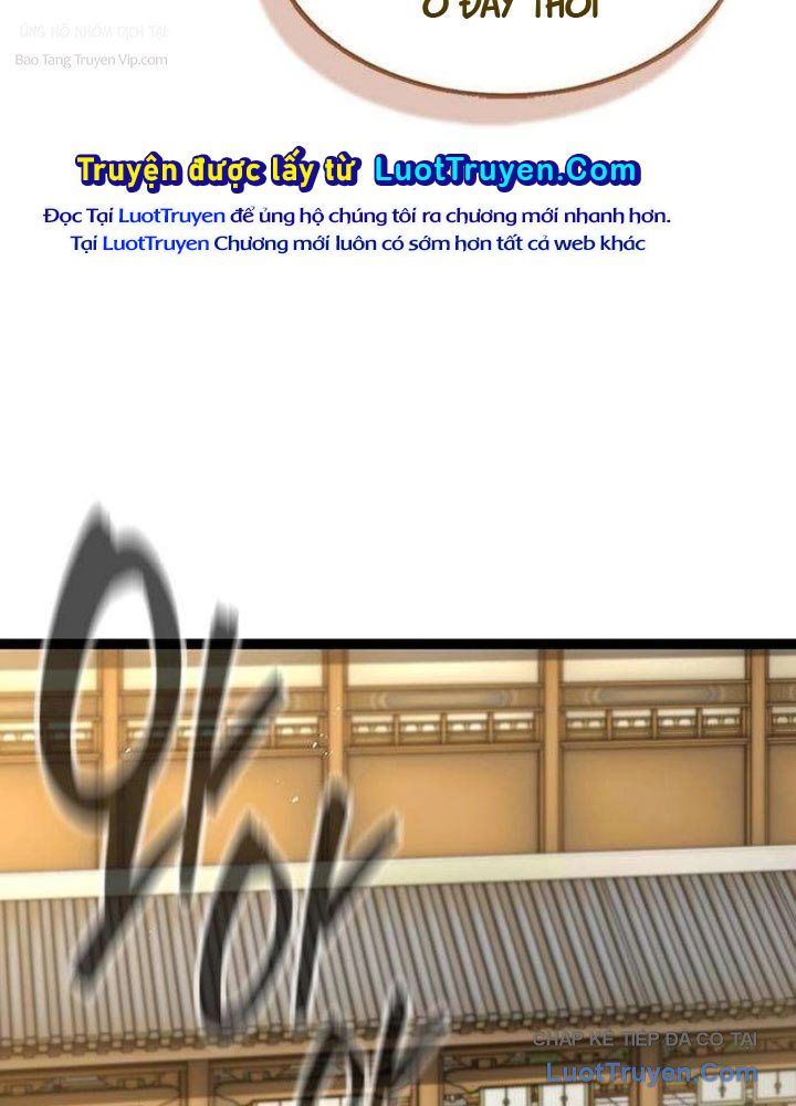 Tuyệt Thế Học Sĩ Chap 11 - Next Chap 12