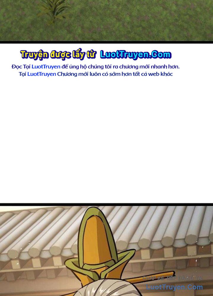 Tuyệt Thế Học Sĩ Chap 11 - Next Chap 12