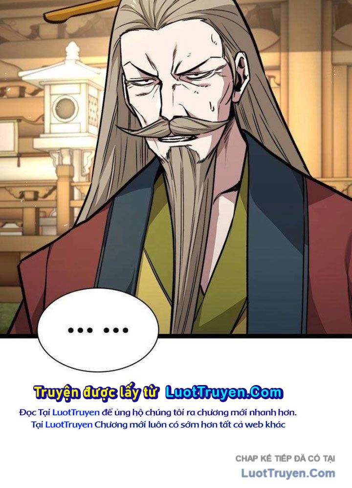 Tuyệt Thế Học Sĩ Chap 11 - Next Chap 12