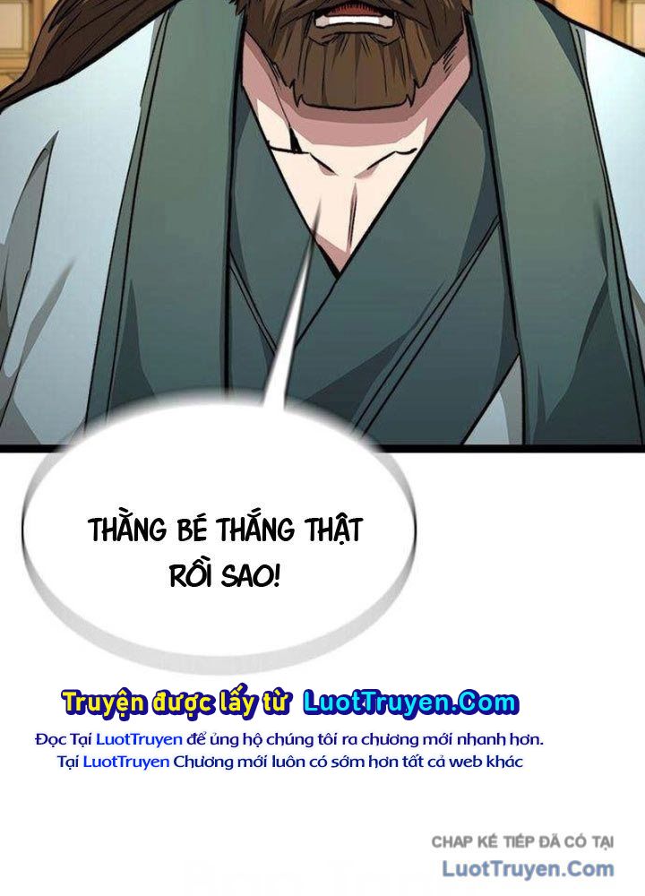 Tuyệt Thế Học Sĩ Chap 11 - Next Chap 12