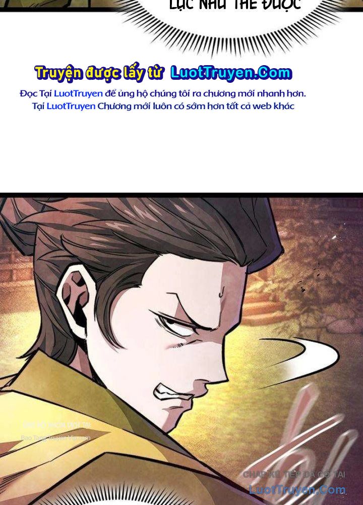 Tuyệt Thế Học Sĩ Chap 11 - Next Chap 12