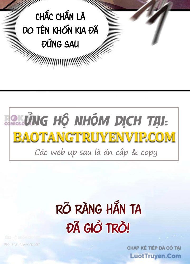 Tuyệt Thế Học Sĩ Chap 11 - Next Chap 12