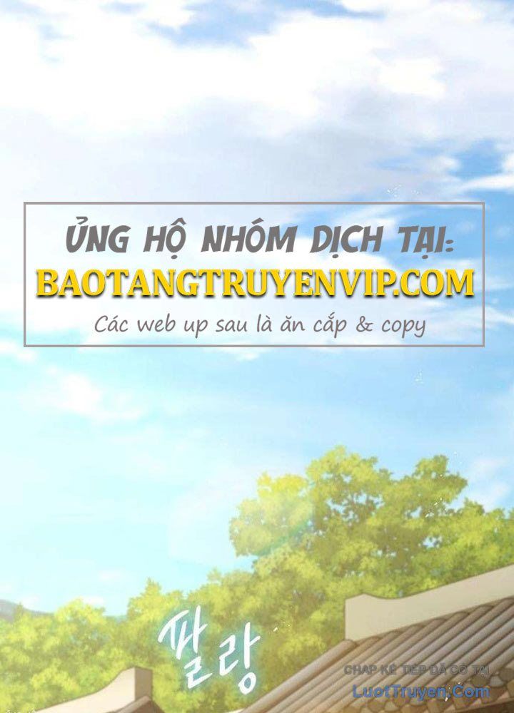 Tuyệt Thế Học Sĩ Chap 11 - Next Chap 12