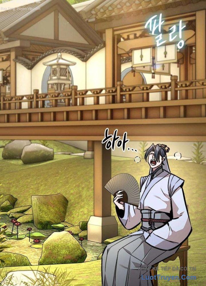 Tuyệt Thế Học Sĩ Chap 11 - Next Chap 12