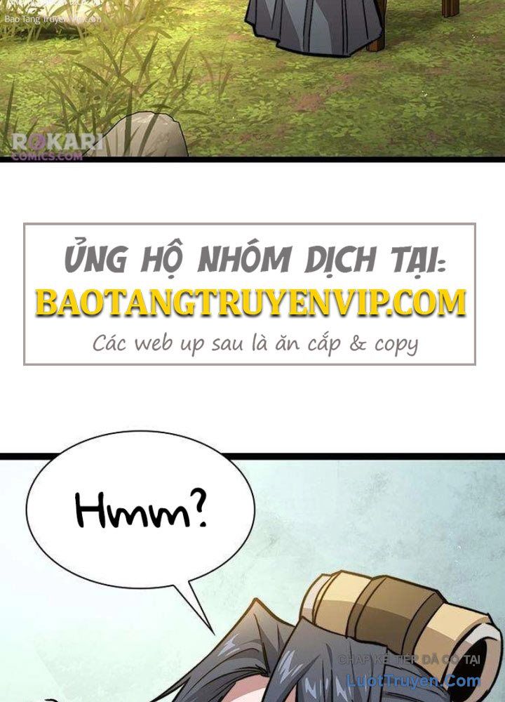 Tuyệt Thế Học Sĩ Chap 11 - Next Chap 12