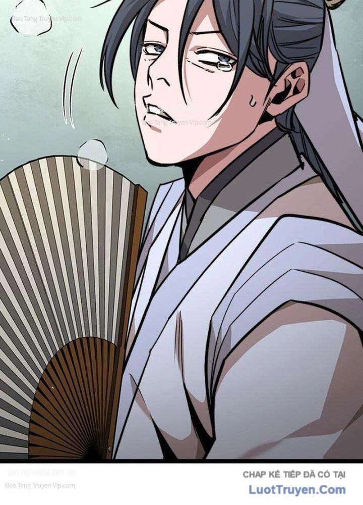 Tuyệt Thế Học Sĩ Chap 11 - Next Chap 12