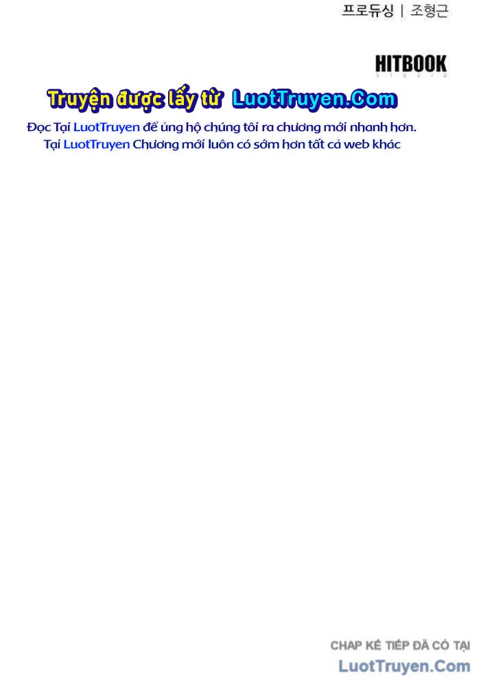 Tuyệt Thế Học Sĩ Chap 11 - Next Chap 12