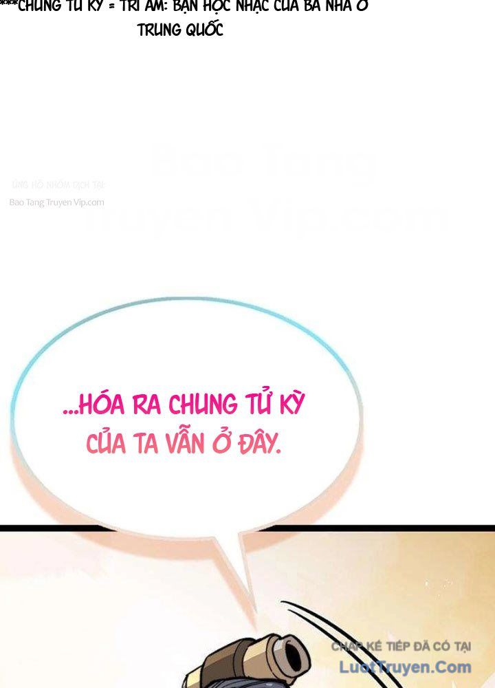 Tuyệt Thế Học Sĩ Chap 11 - Next Chap 12