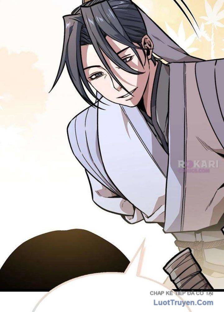 Tuyệt Thế Học Sĩ Chap 11 - Next Chap 12