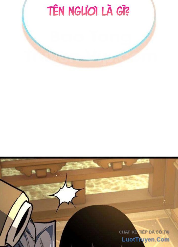 Tuyệt Thế Học Sĩ Chap 11 - Next Chap 12