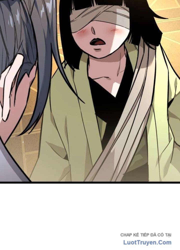 Tuyệt Thế Học Sĩ Chap 11 - Next Chap 12